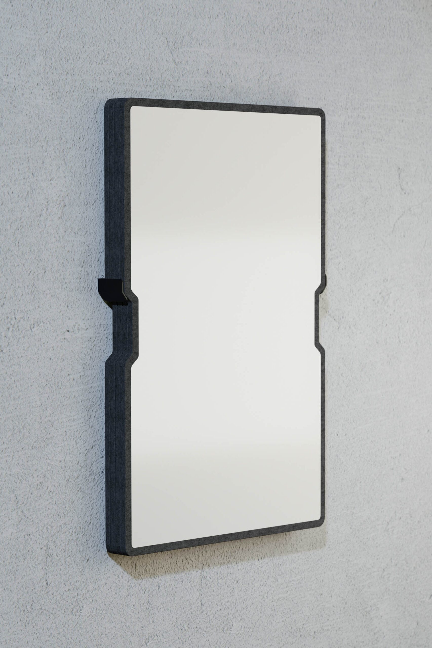 System180_Wandaufbewahrung_FlexBoard_Pro-3.jpg